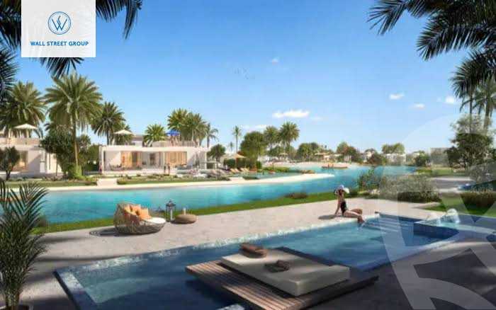 https://aqarmap.com.eg/en/listing/5967252-for-sale-north-coast-resorts-summer-resort-al-ahly-sabbour