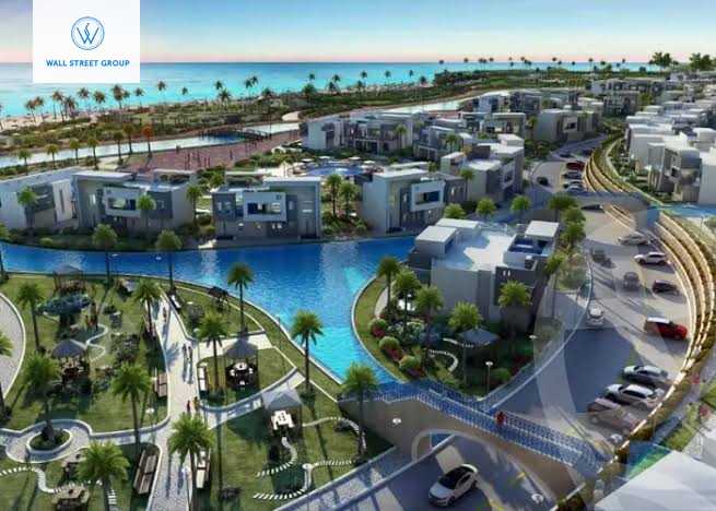 https://aqarmap.com.eg/en/listing/5967252-for-sale-north-coast-resorts-summer-resort-al-ahly-sabbour