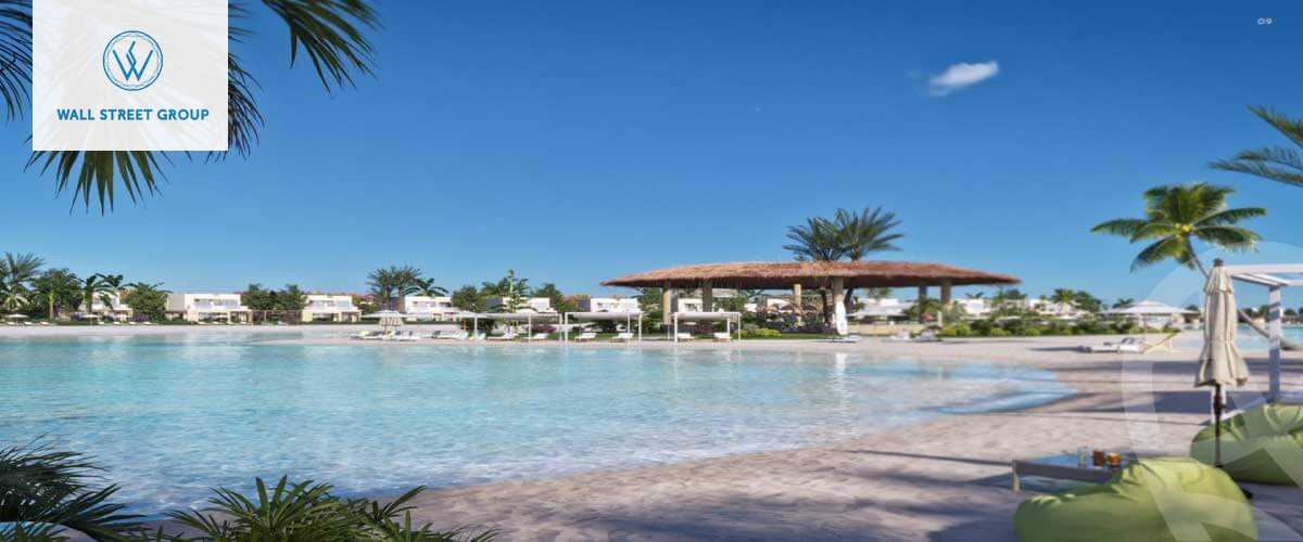 https://aqarmap.com.eg/en/listing/5967252-for-sale-north-coast-resorts-summer-resort-al-ahly-sabbour