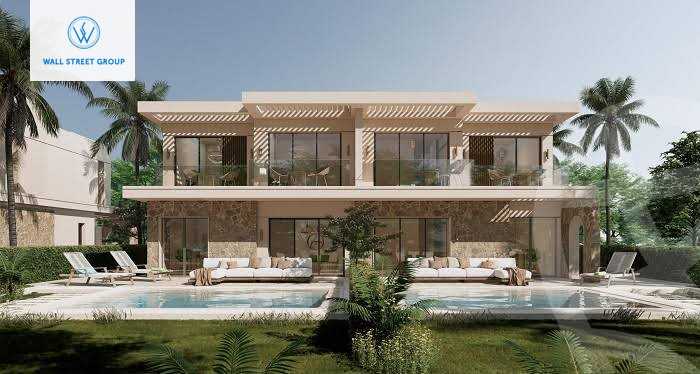 https://aqarmap.com.eg/en/listing/5967252-for-sale-north-coast-resorts-summer-resort-al-ahly-sabbour