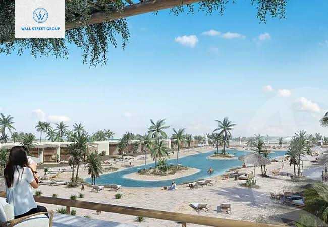 https://aqarmap.com.eg/en/listing/5967252-for-sale-north-coast-resorts-summer-resort-al-ahly-sabbour