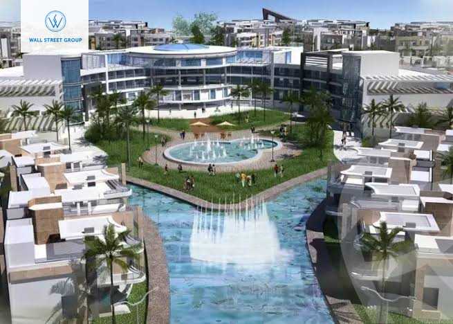 https://aqarmap.com.eg/en/listing/5967252-for-sale-north-coast-resorts-summer-resort-al-ahly-sabbour