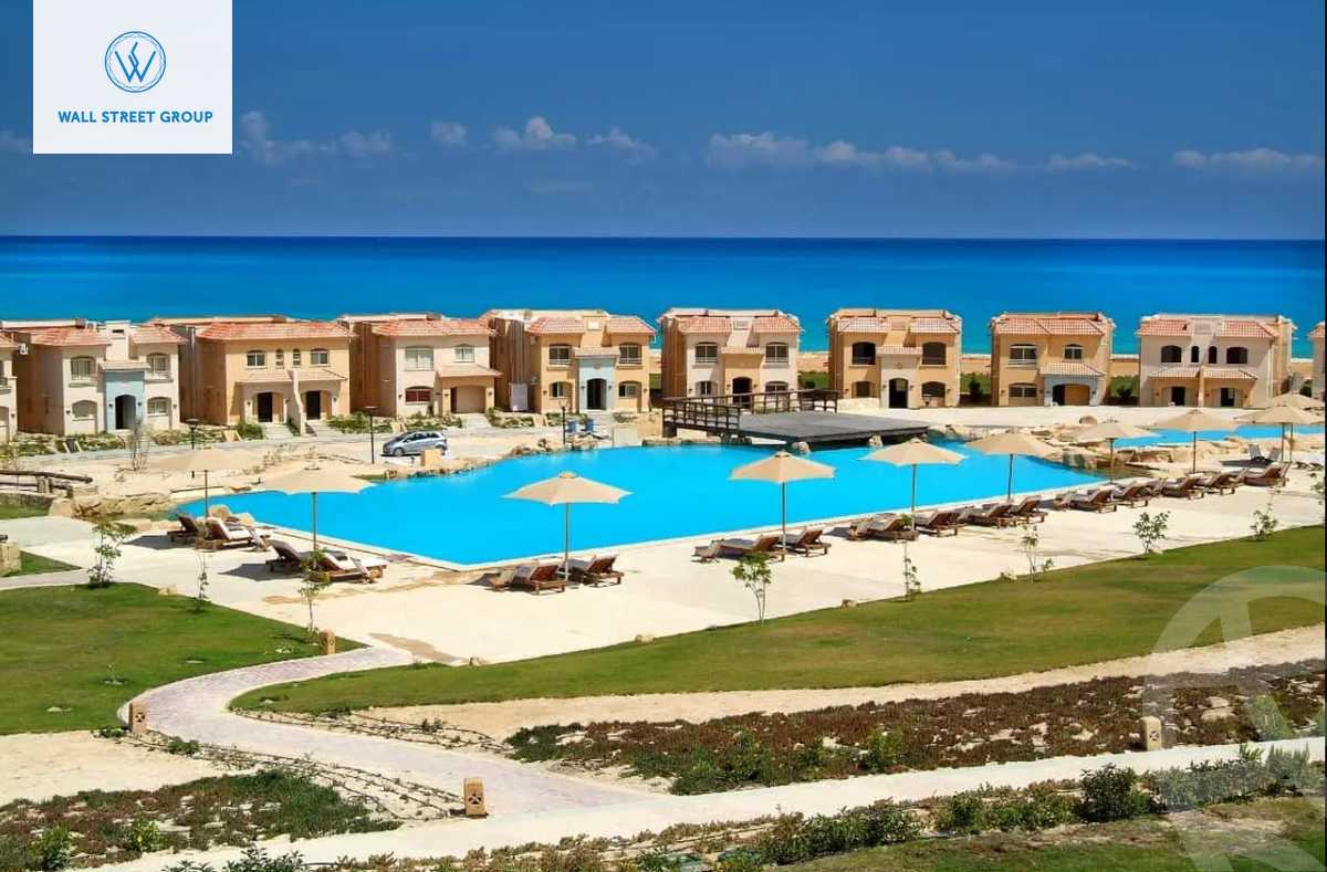 https://aqarmap.com.eg/en/listing/5967252-for-sale-north-coast-resorts-summer-resort-al-ahly-sabbour