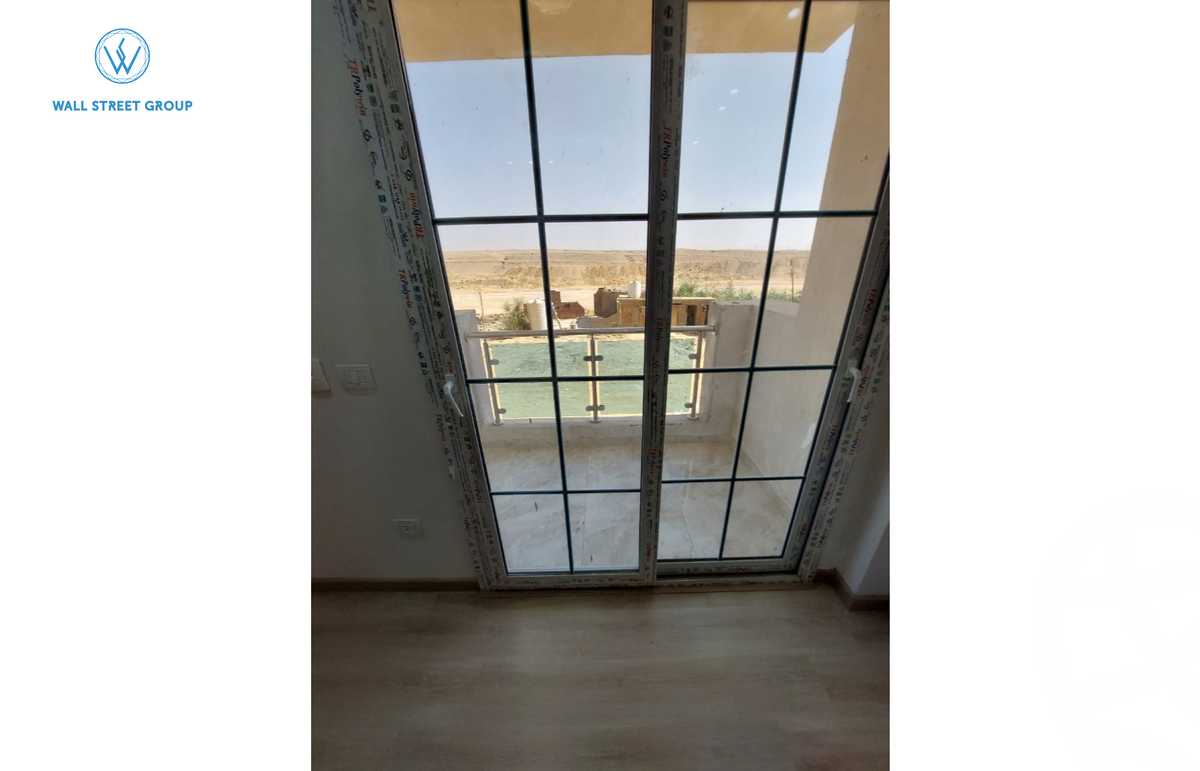 https://aqarmap.com.eg/en/listing/5970141-for-sale-cairo-new-administrative-capital-r7-capital-flowers-compound