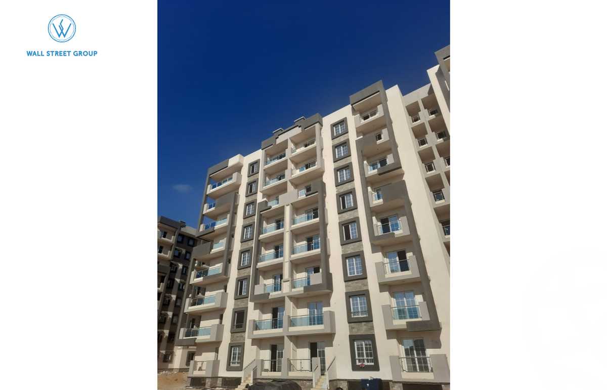 https://aqarmap.com.eg/en/listing/5970141-for-sale-cairo-new-administrative-capital-r7-capital-flowers-compound