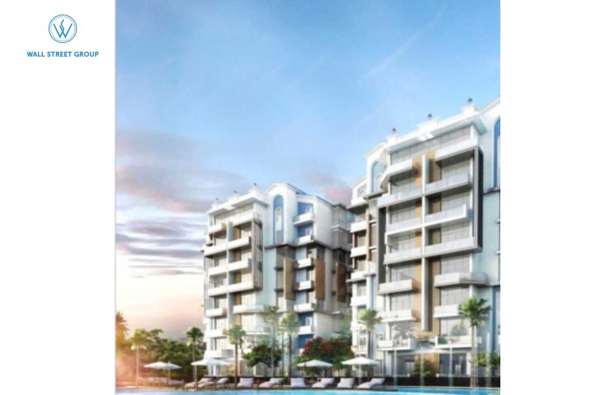 https://aqarmap.com.eg/en/listing/5970141-for-sale-cairo-new-administrative-capital-r7-capital-flowers-compound