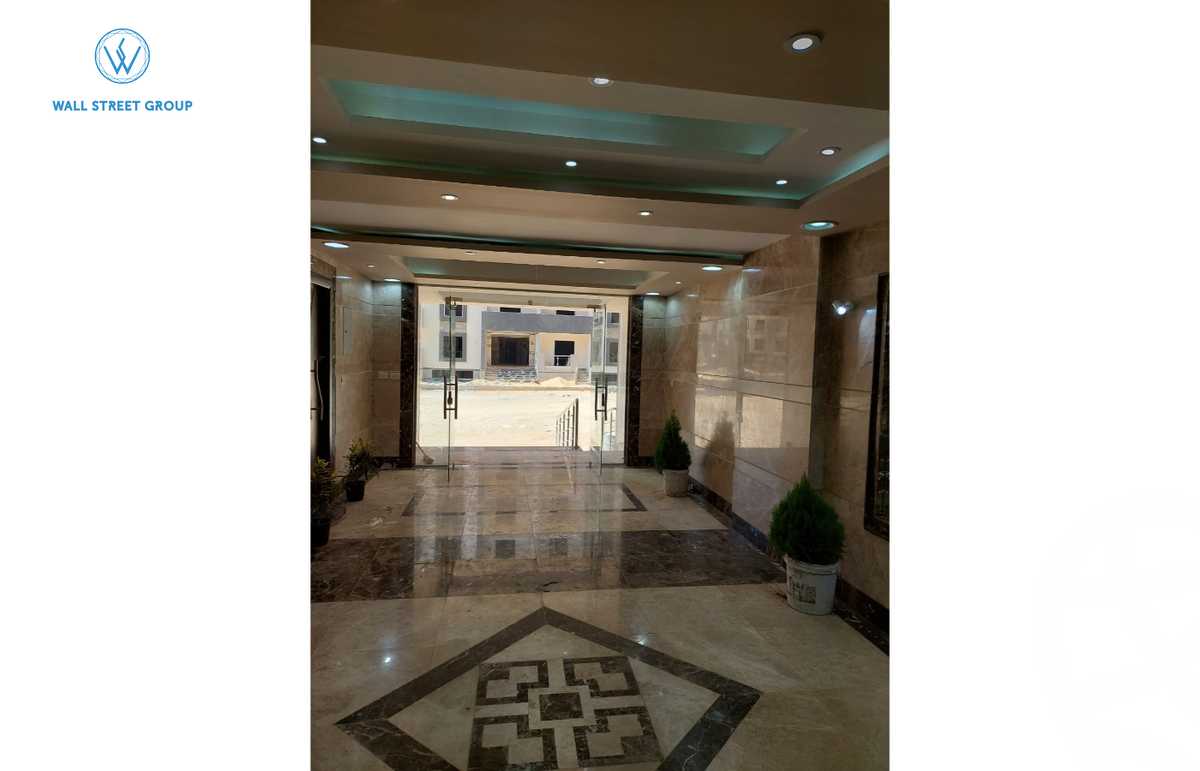 https://aqarmap.com.eg/en/listing/5970141-for-sale-cairo-new-administrative-capital-r7-capital-flowers-compound