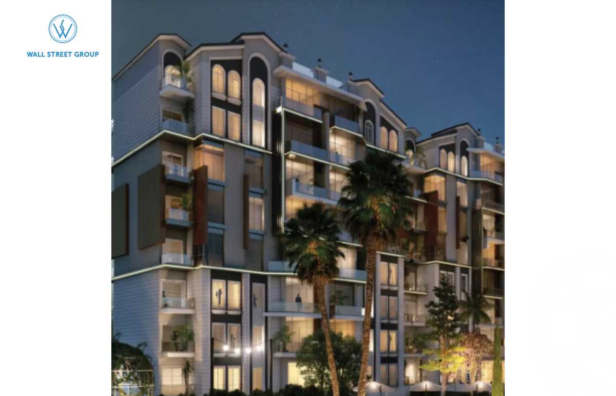 https://aqarmap.com.eg/en/listing/5970141-for-sale-cairo-new-administrative-capital-r7-capital-flowers-compound
