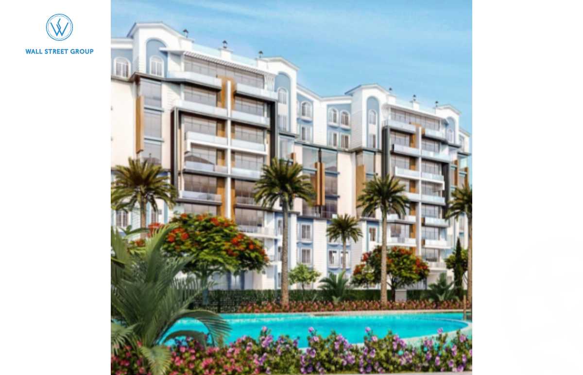 https://aqarmap.com.eg/en/listing/5970141-for-sale-cairo-new-administrative-capital-r7-capital-flowers-compound