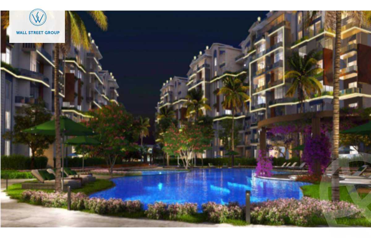 https://aqarmap.com.eg/en/listing/5970141-for-sale-cairo-new-administrative-capital-r7-capital-flowers-compound