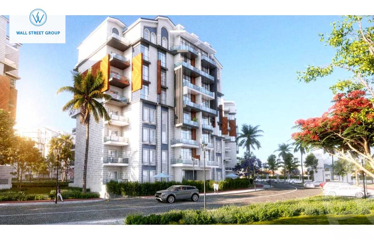 https://aqarmap.com.eg/en/listing/5970141-for-sale-cairo-new-administrative-capital-r7-capital-flowers-compound