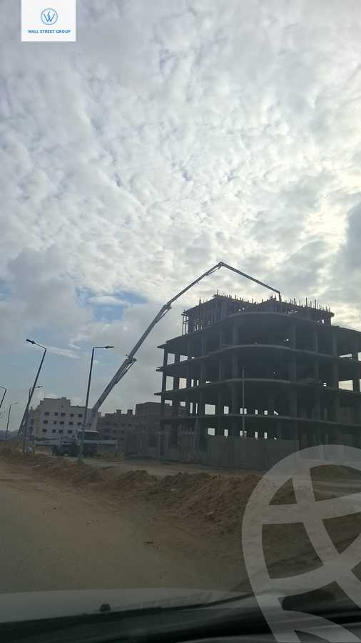 https://aqarmap.com.eg/ar/listing/5970655-for-sale-cairo-new-cairo-bait-el-watan-seventh-neighborhood