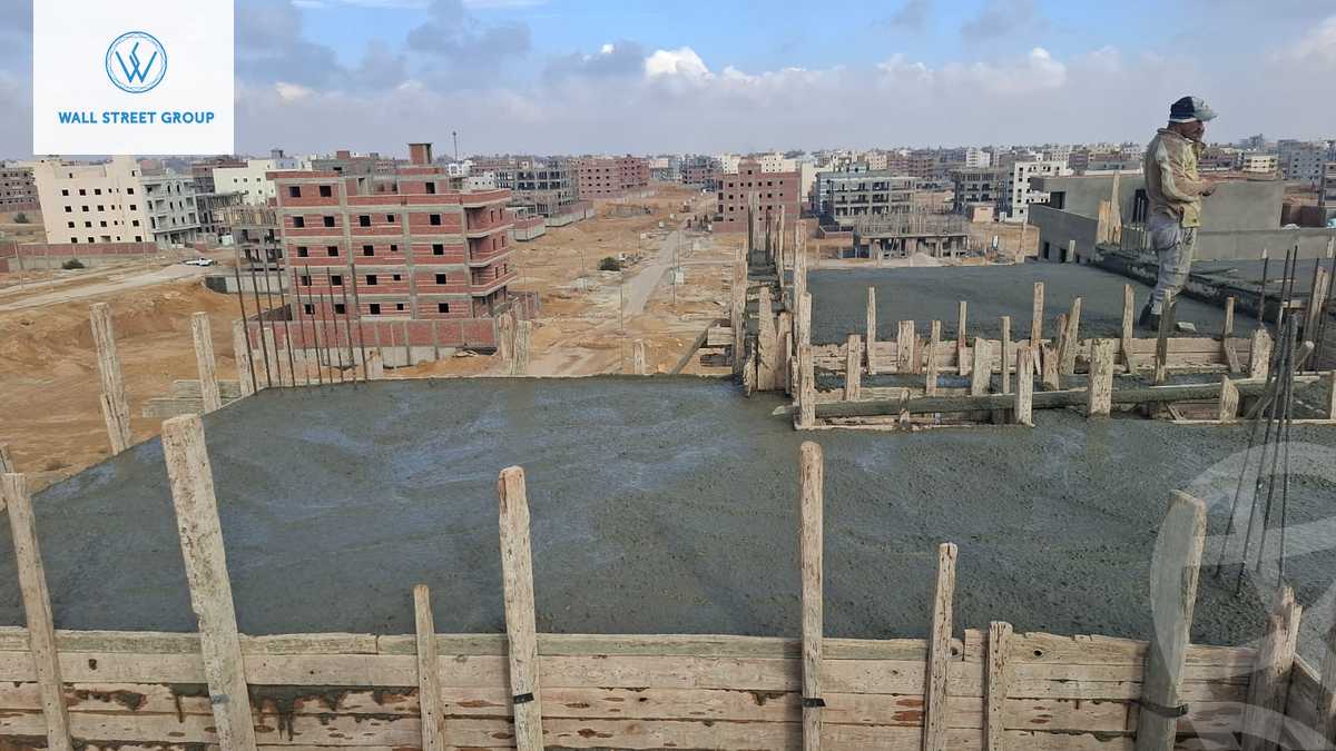 https://aqarmap.com.eg/ar/listing/5970655-for-sale-cairo-new-cairo-bait-el-watan-seventh-neighborhood