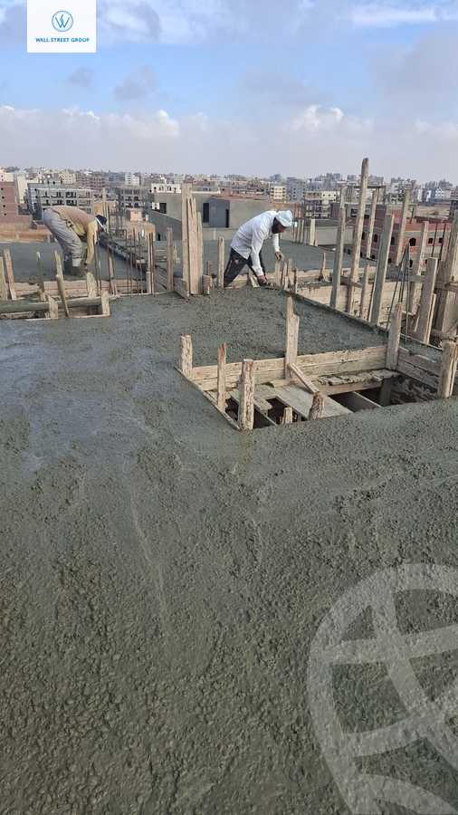 https://aqarmap.com.eg/ar/listing/5970655-for-sale-cairo-new-cairo-bait-el-watan-seventh-neighborhood