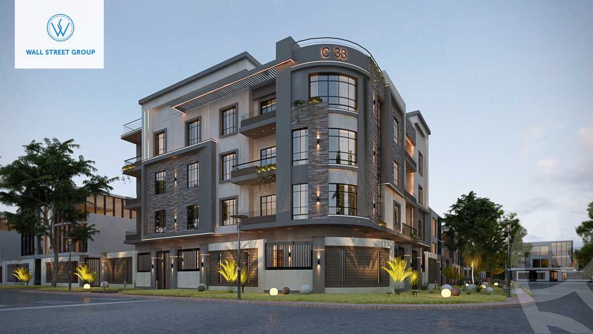 https://aqarmap.com.eg/ar/listing/5970655-for-sale-cairo-new-cairo-bait-el-watan-seventh-neighborhood