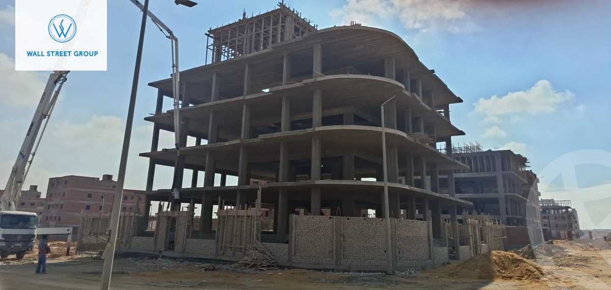 https://aqarmap.com.eg/en/listing/5971081-for-sale-cairo-new-cairo-bait-el-watan-seventh-neighborhood