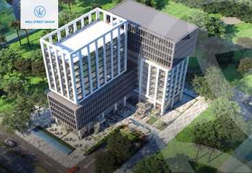 https://aqarmap.com.eg/en/listing/5976770-for-sale-cairo-new-administrative-capital-ldwn-twn-myzr-twr-zwdyk-llttwyr-l-qry