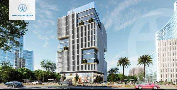 https://aqarmap.com.eg/en/listing/5976770-for-sale-cairo-new-administrative-capital-ldwn-twn-myzr-twr-zwdyk-llttwyr-l-qry