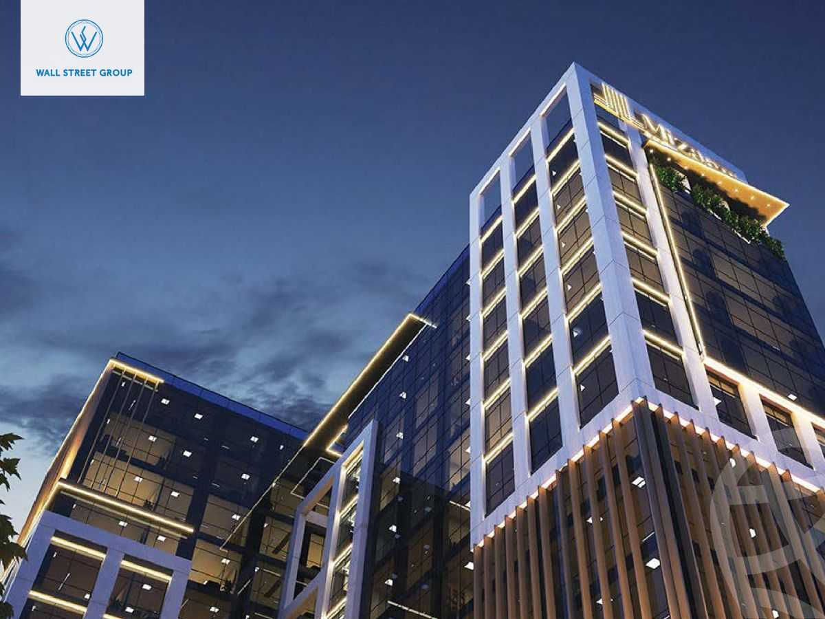 https://aqarmap.com.eg/en/listing/5976770-for-sale-cairo-new-administrative-capital-ldwn-twn-myzr-twr-zwdyk-llttwyr-l-qry