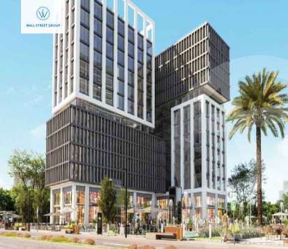 https://aqarmap.com.eg/en/listing/5976770-for-sale-cairo-new-administrative-capital-ldwn-twn-myzr-twr-zwdyk-llttwyr-l-qry