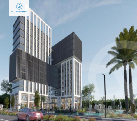https://aqarmap.com.eg/en/listing/5976770-for-sale-cairo-new-administrative-capital-ldwn-twn-myzr-twr-zwdyk-llttwyr-l-qry