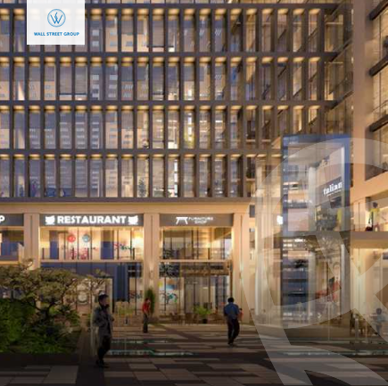 https://aqarmap.com.eg/en/listing/5976770-for-sale-cairo-new-administrative-capital-ldwn-twn-myzr-twr-zwdyk-llttwyr-l-qry