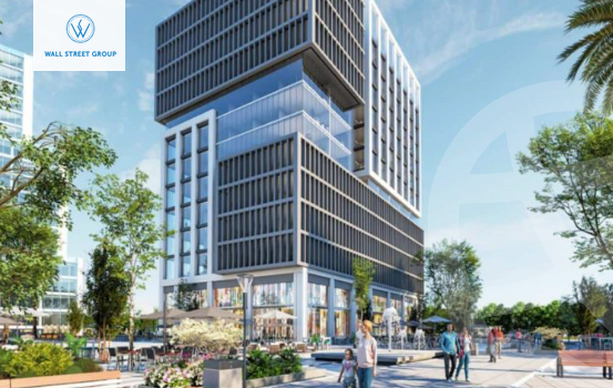 https://aqarmap.com.eg/en/listing/5976770-for-sale-cairo-new-administrative-capital-ldwn-twn-myzr-twr-zwdyk-llttwyr-l-qry