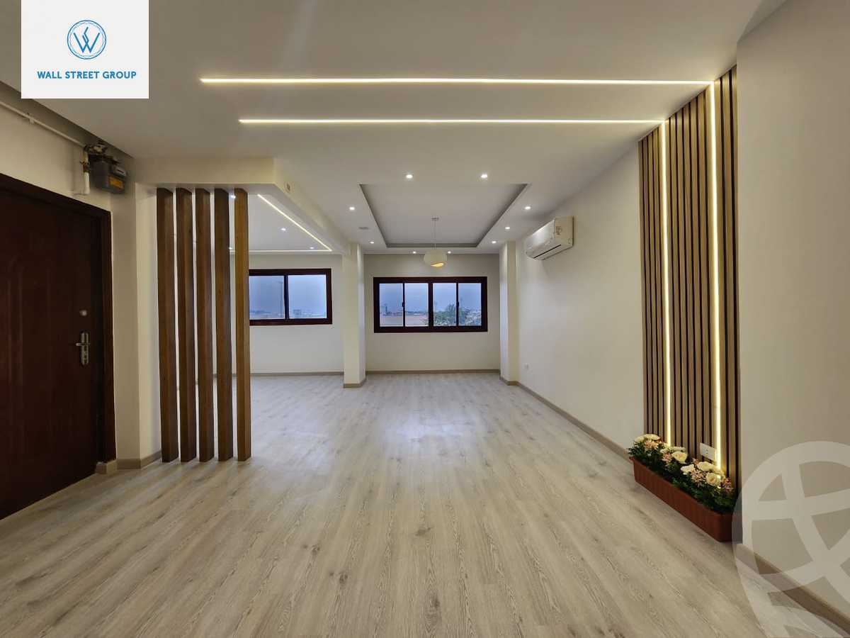 https://aqarmap.com.eg/ar/listing/5976969-for-sale-cairo-elnozha-shr-jwzyf-tytw