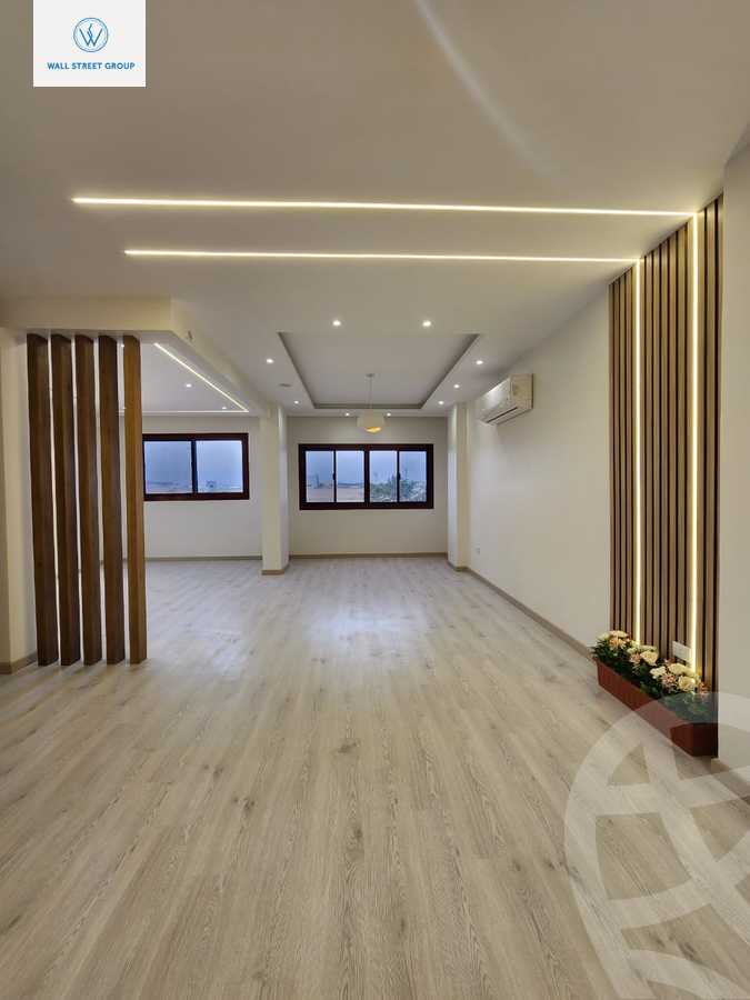 https://aqarmap.com.eg/ar/listing/5976969-for-sale-cairo-elnozha-shr-jwzyf-tytw