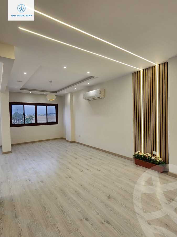 https://aqarmap.com.eg/ar/listing/5976969-for-sale-cairo-elnozha-shr-jwzyf-tytw