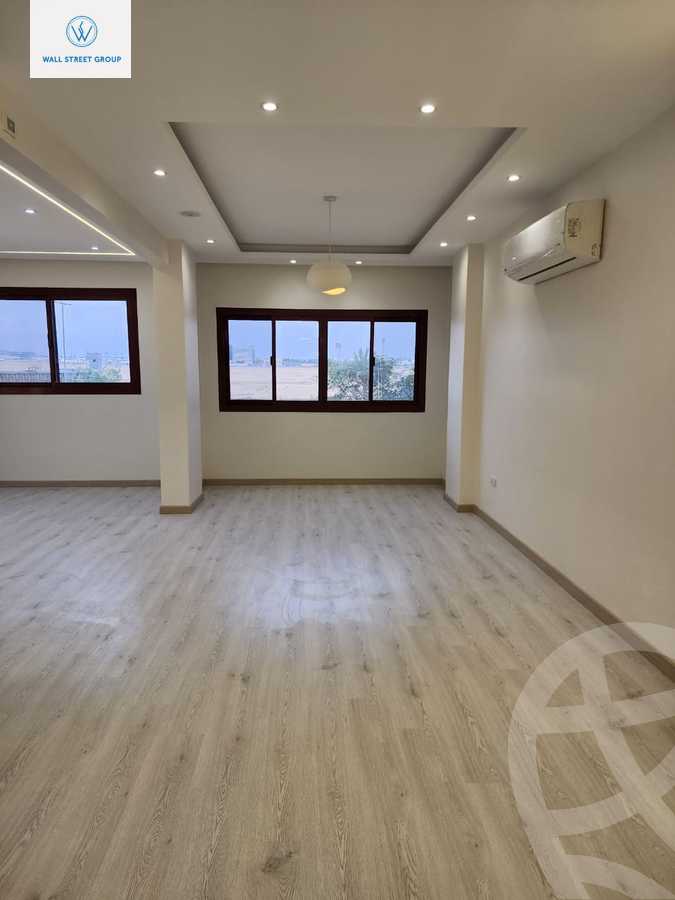 https://aqarmap.com.eg/ar/listing/5976969-for-sale-cairo-elnozha-shr-jwzyf-tytw