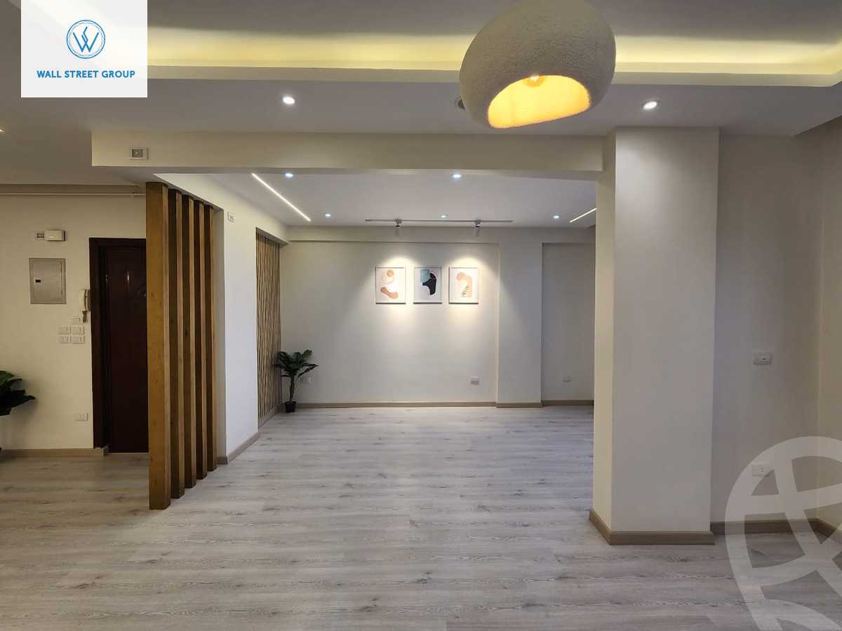 https://aqarmap.com.eg/ar/listing/5976969-for-sale-cairo-elnozha-shr-jwzyf-tytw