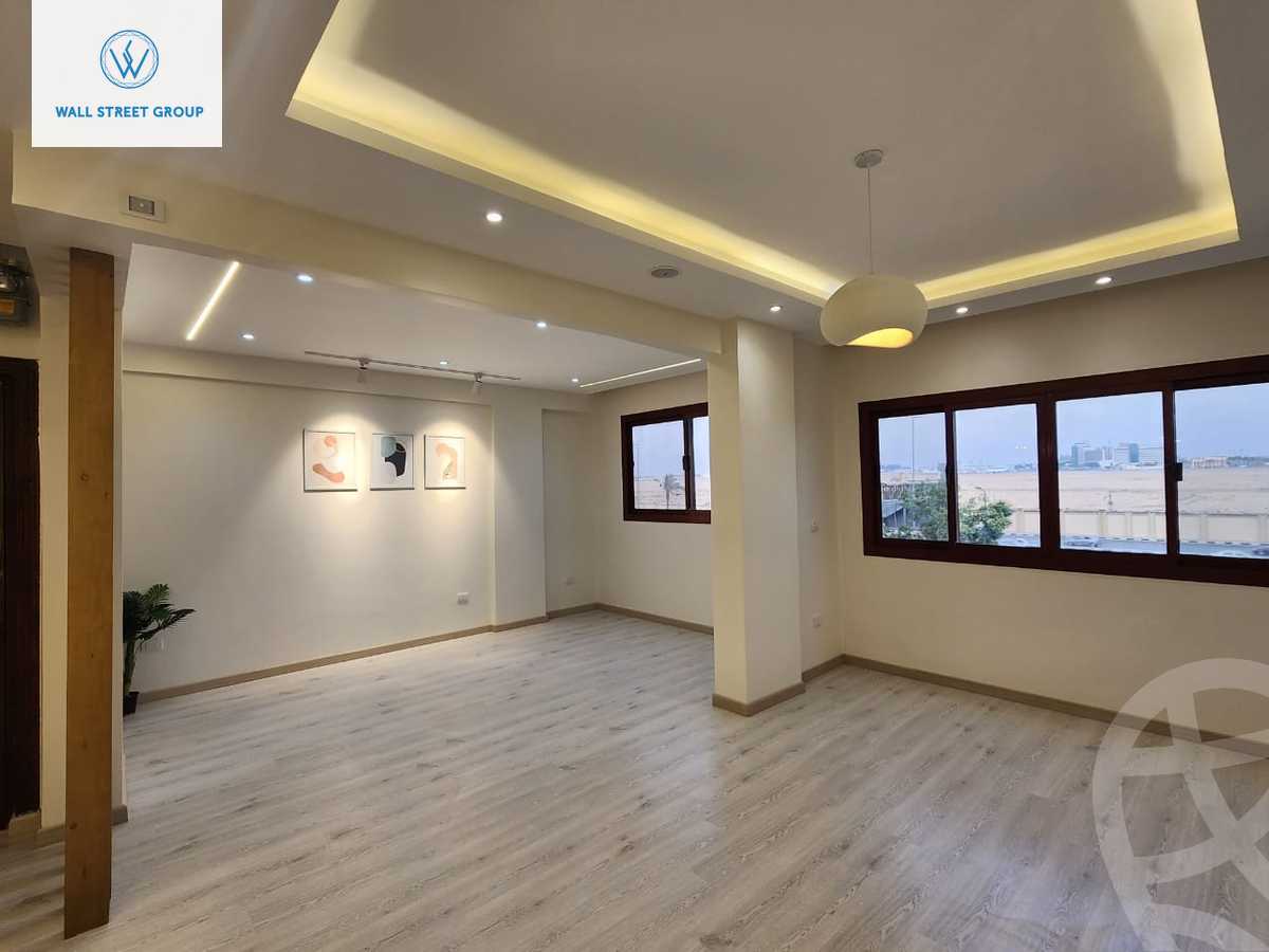 https://aqarmap.com.eg/ar/listing/5976969-for-sale-cairo-elnozha-shr-jwzyf-tytw