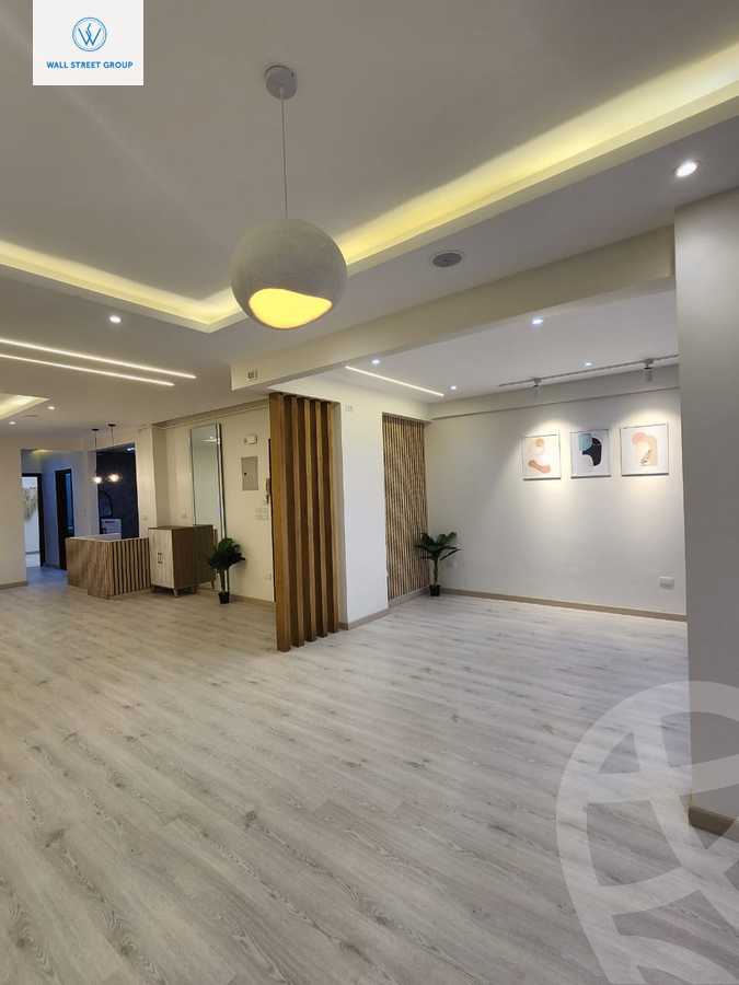 https://aqarmap.com.eg/ar/listing/5976969-for-sale-cairo-elnozha-shr-jwzyf-tytw