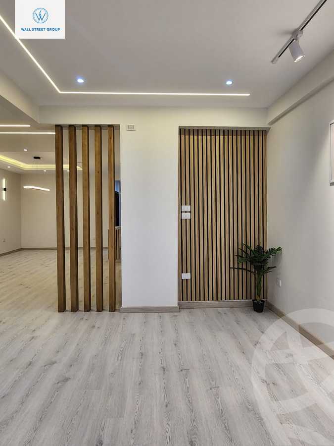 https://aqarmap.com.eg/ar/listing/5976969-for-sale-cairo-elnozha-shr-jwzyf-tytw