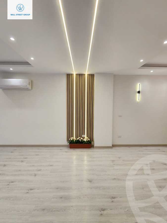 https://aqarmap.com.eg/ar/listing/5976969-for-sale-cairo-elnozha-shr-jwzyf-tytw