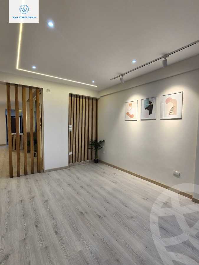 https://aqarmap.com.eg/ar/listing/5976969-for-sale-cairo-elnozha-shr-jwzyf-tytw