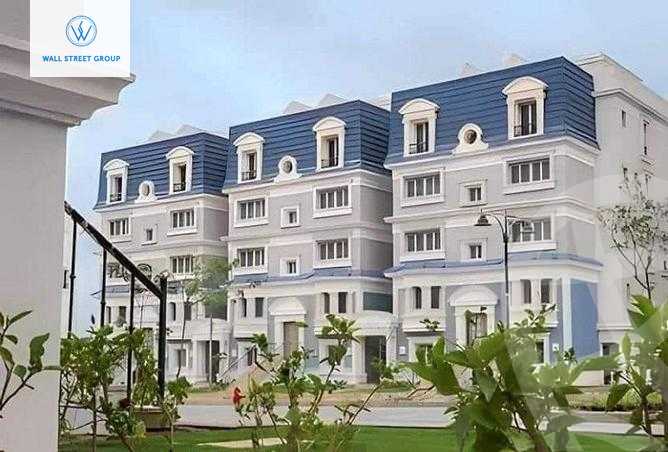 https://aqarmap.com.eg/ar/listing/5977321-for-sale-cairo-new-cairo-compounds-mwntn-fyw-y-syty-club-park-mountain-view-icity