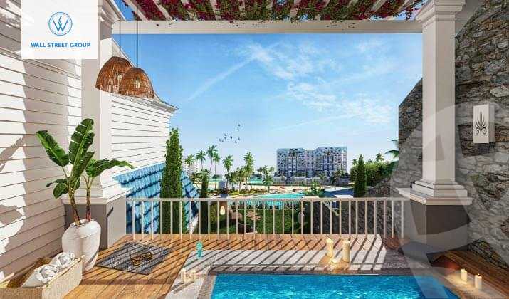 https://aqarmap.com.eg/ar/listing/5977321-for-sale-cairo-new-cairo-compounds-mwntn-fyw-y-syty-club-park-mountain-view-icity
