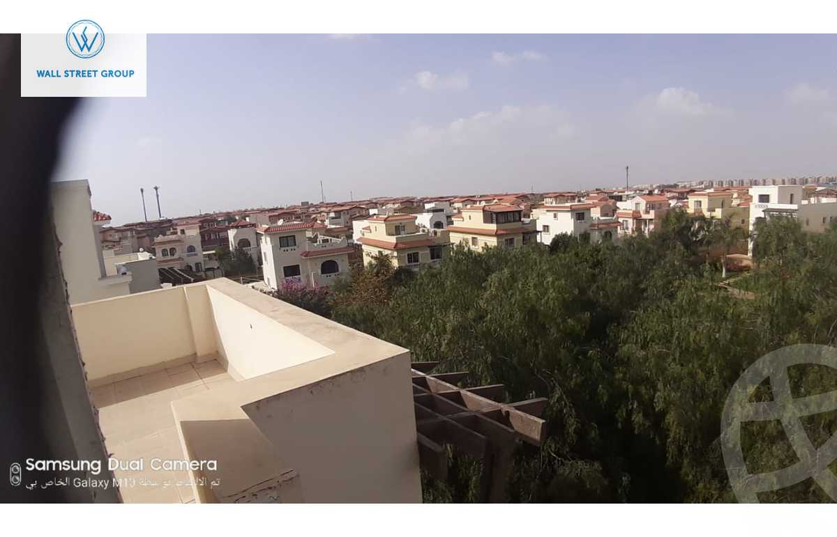 https://aqarmap.com.eg/en/listing/5986415-for-sale-cairo-new-cairo-compounds-hyde-park-centre-ville-hyde-park