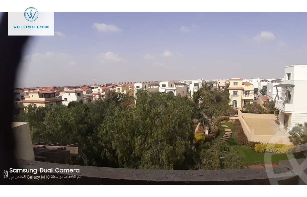 https://aqarmap.com.eg/en/listing/5986415-for-sale-cairo-new-cairo-compounds-hyde-park-centre-ville-hyde-park