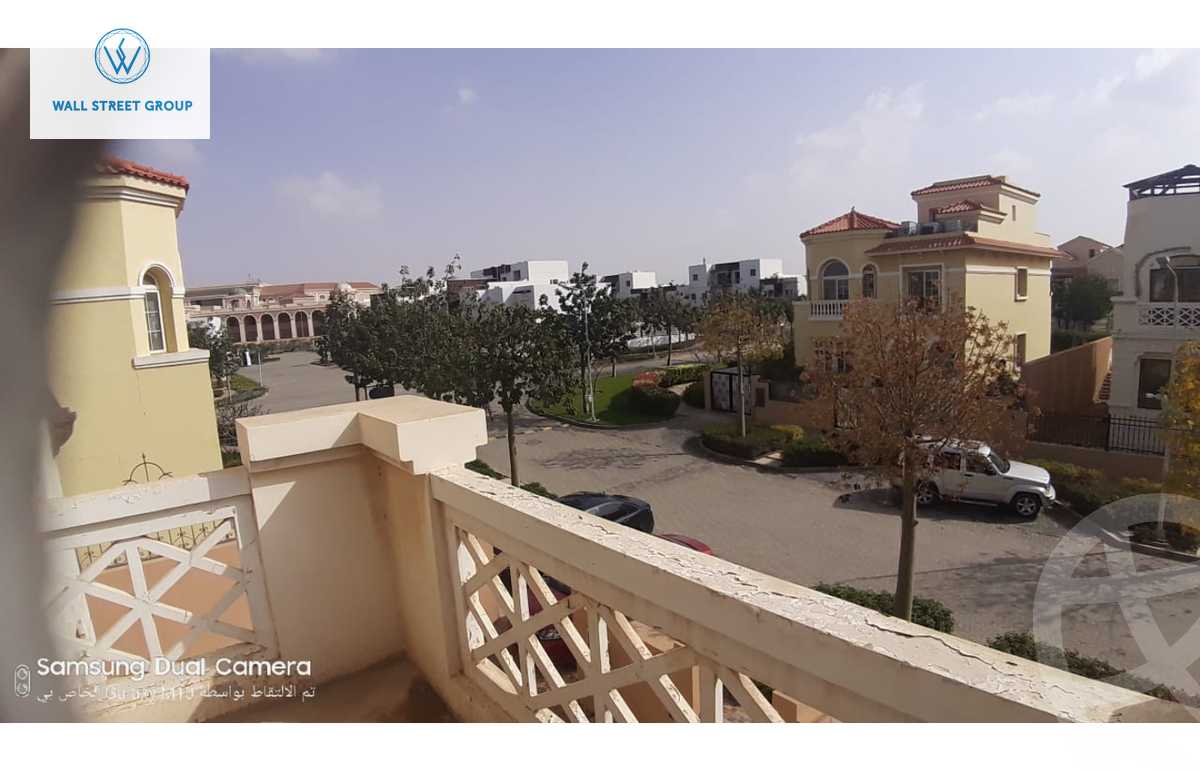 https://aqarmap.com.eg/en/listing/5986415-for-sale-cairo-new-cairo-compounds-hyde-park-centre-ville-hyde-park