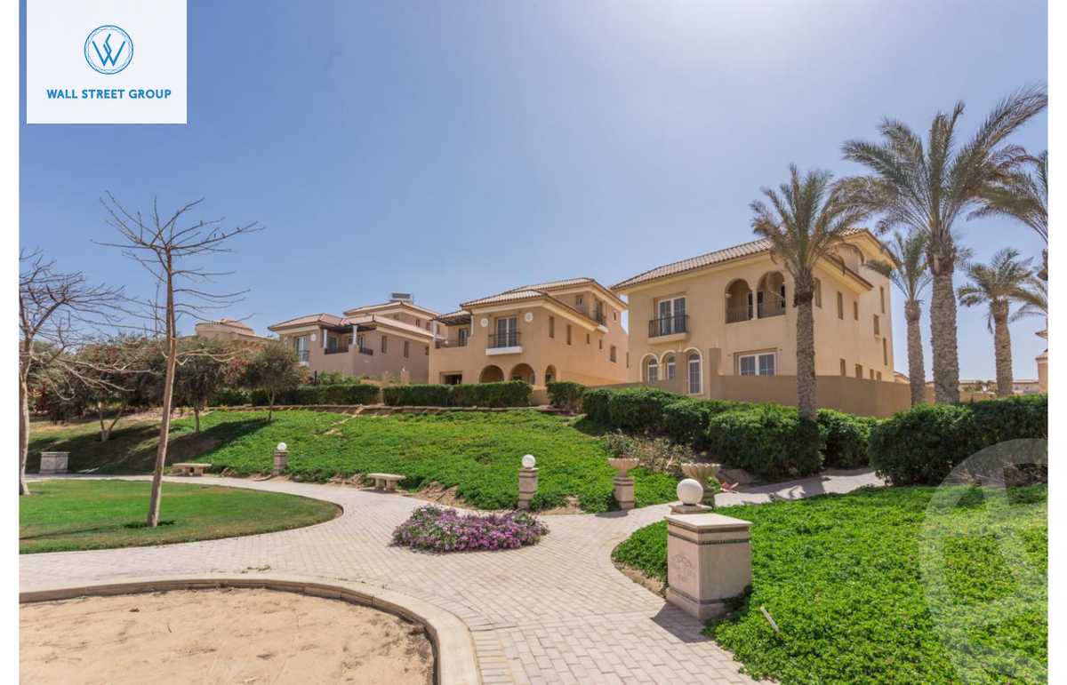 https://aqarmap.com.eg/en/listing/5986415-for-sale-cairo-new-cairo-compounds-hyde-park-centre-ville-hyde-park