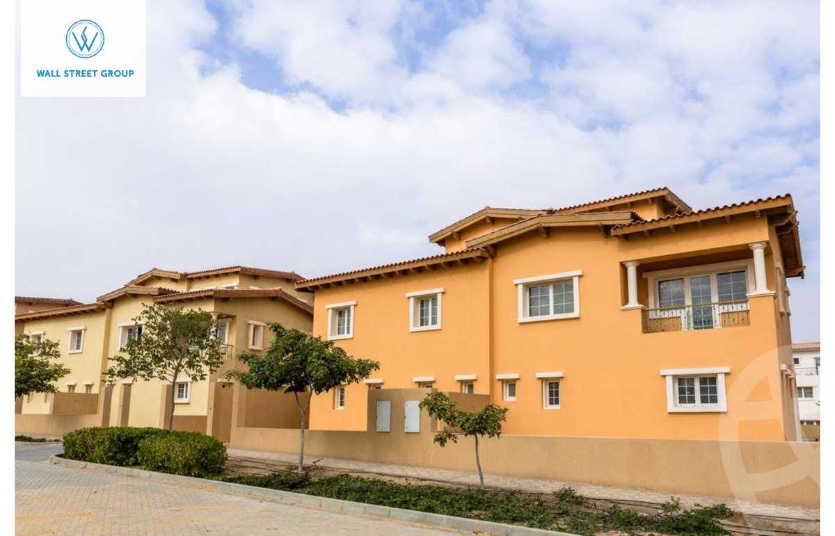 https://aqarmap.com.eg/en/listing/5986415-for-sale-cairo-new-cairo-compounds-hyde-park-centre-ville-hyde-park