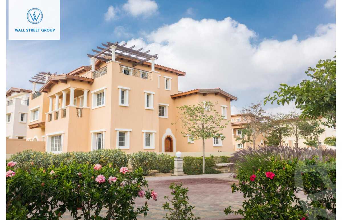 https://aqarmap.com.eg/en/listing/5986415-for-sale-cairo-new-cairo-compounds-hyde-park-centre-ville-hyde-park