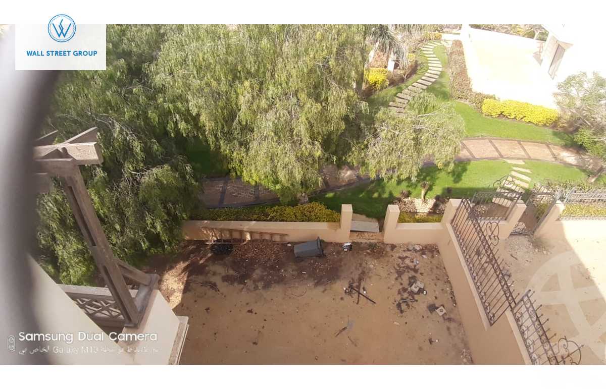 https://aqarmap.com.eg/en/listing/5986415-for-sale-cairo-new-cairo-compounds-hyde-park-centre-ville-hyde-park