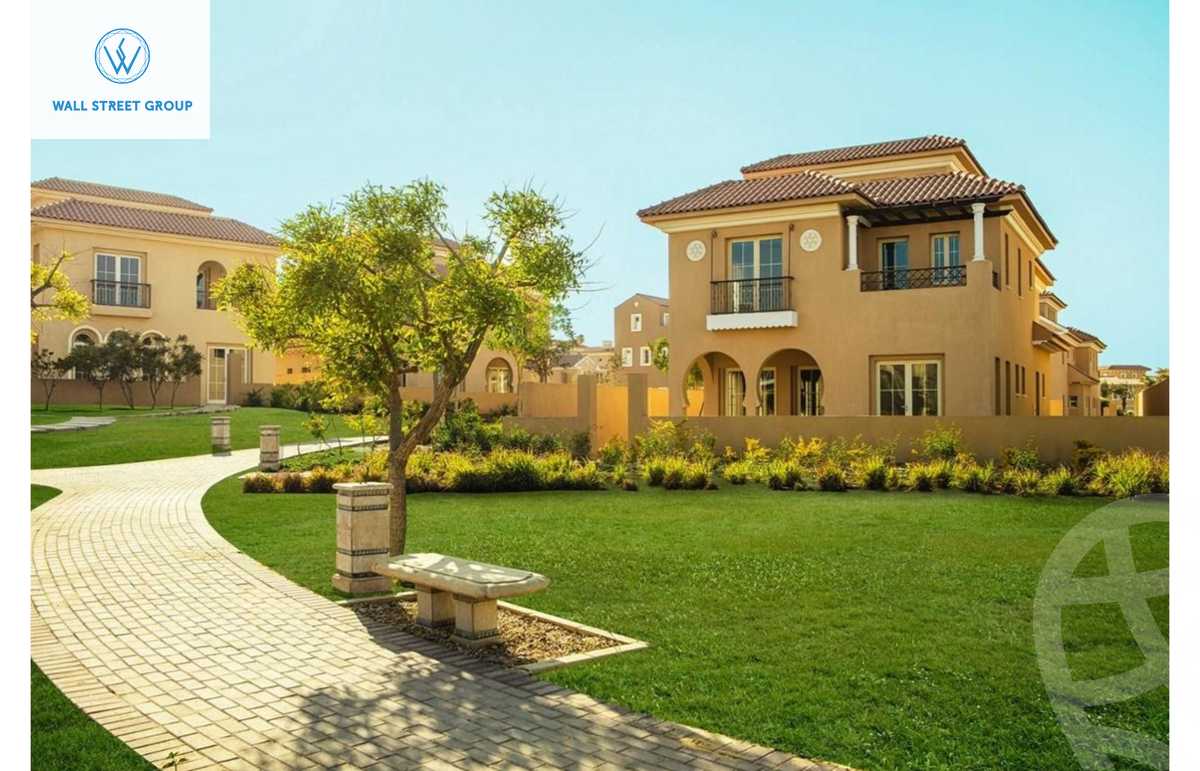 https://aqarmap.com.eg/en/listing/5986415-for-sale-cairo-new-cairo-compounds-hyde-park-centre-ville-hyde-park