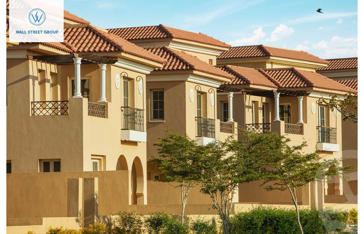 https://aqarmap.com.eg/en/listing/5986415-for-sale-cairo-new-cairo-compounds-hyde-park-centre-ville-hyde-park