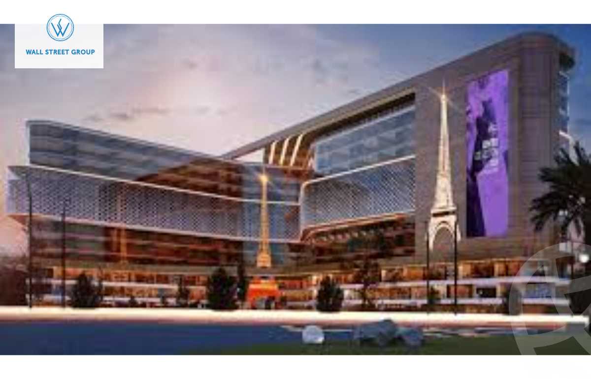 https://aqarmap.com.eg/en/listing/5986868-for-sale-cairo-new-administrative-capital-mu23-paris-mall