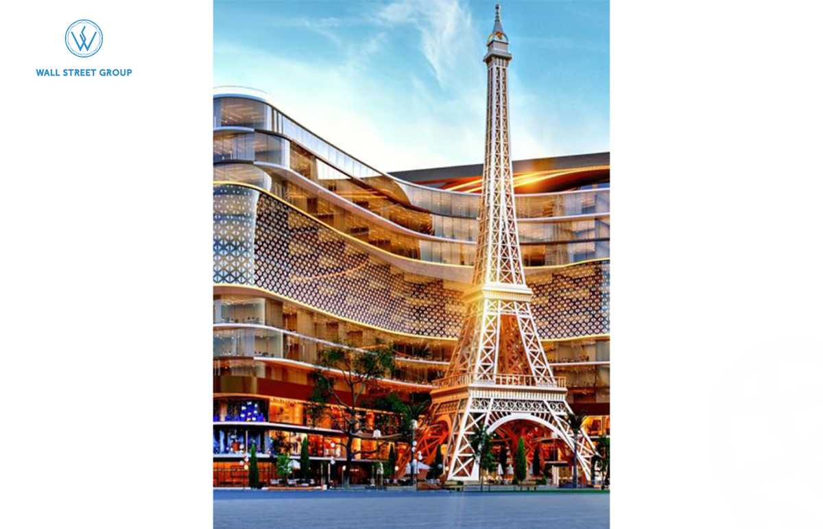 https://aqarmap.com.eg/en/listing/5986868-for-sale-cairo-new-administrative-capital-mu23-paris-mall